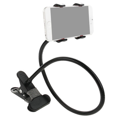 Support Smartphone StudioKing CLP02 avec Tige Flexible