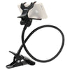 Support Smartphone StudioKing CLP02 avec Tige Flexible