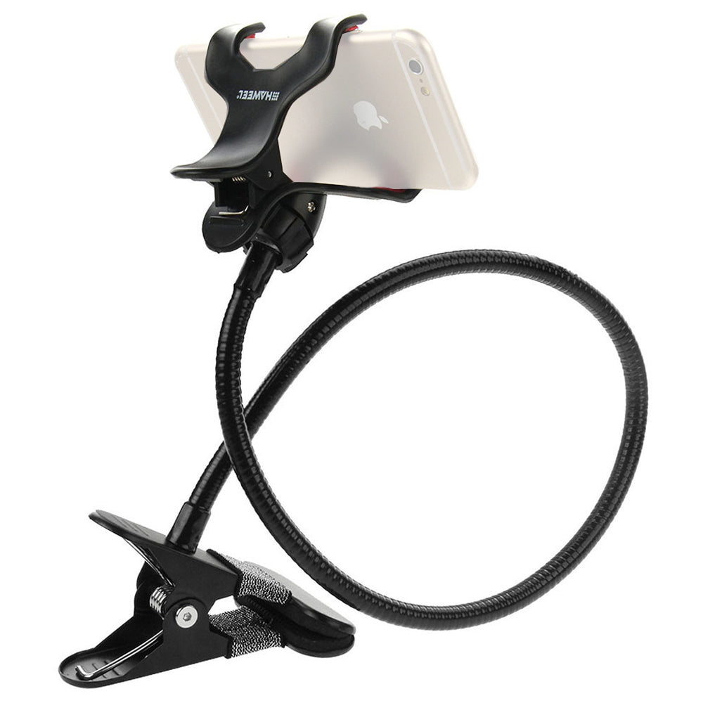 Support Smartphone StudioKing CLP02 avec Tige Flexible