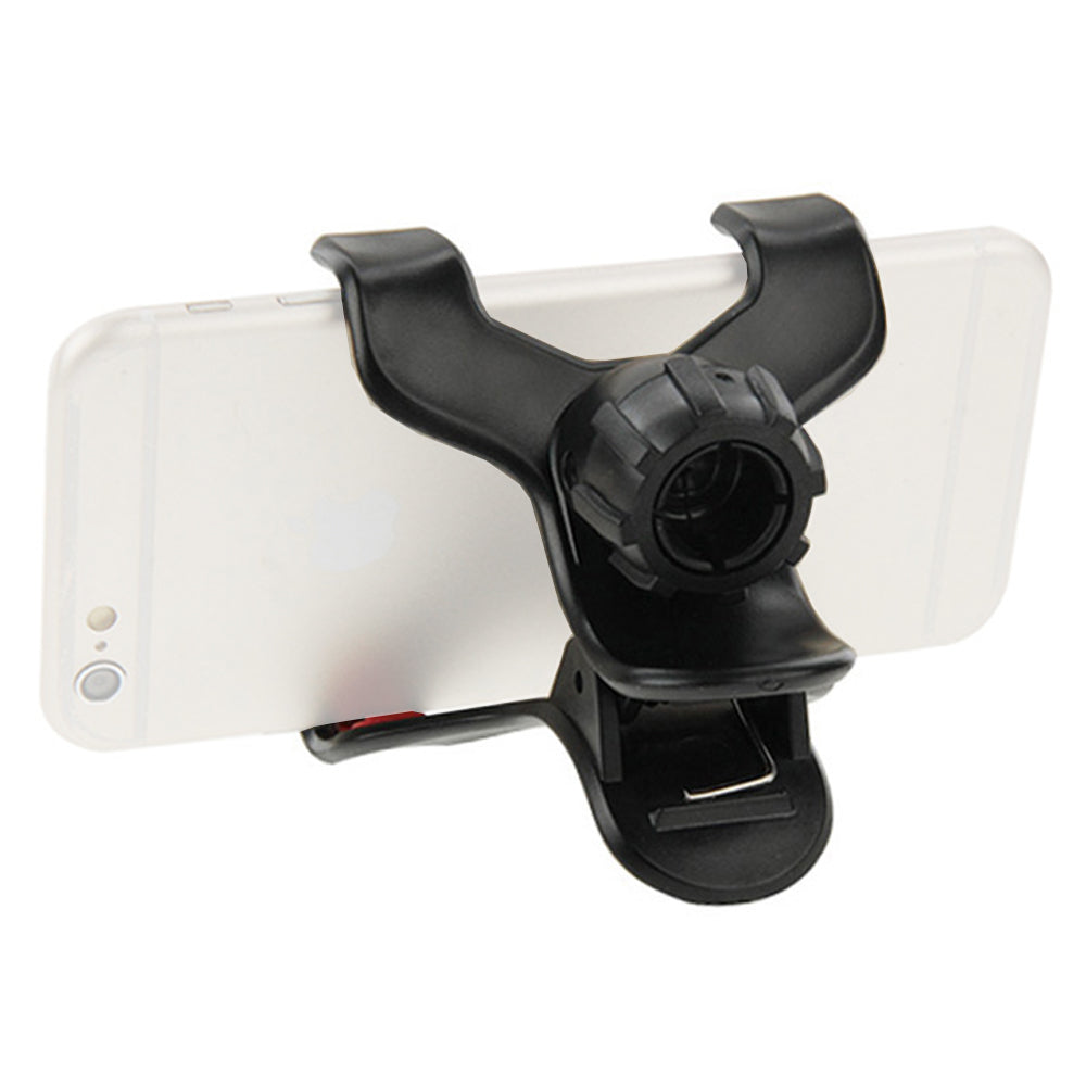 Support Smartphone StudioKing CLP02 avec Tige Flexible