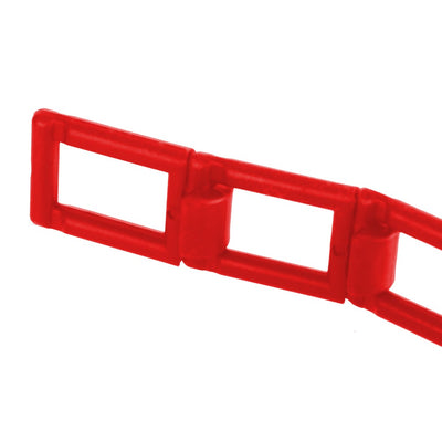 Collier de réserve étudiant noir pour porte-rouleaux en papier