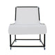 Table d'enregistrement professionnelle StudioKing FST-10200W 100x200 cm