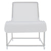 Fiche StudioKing pour table d'enregistrement FST-10200W