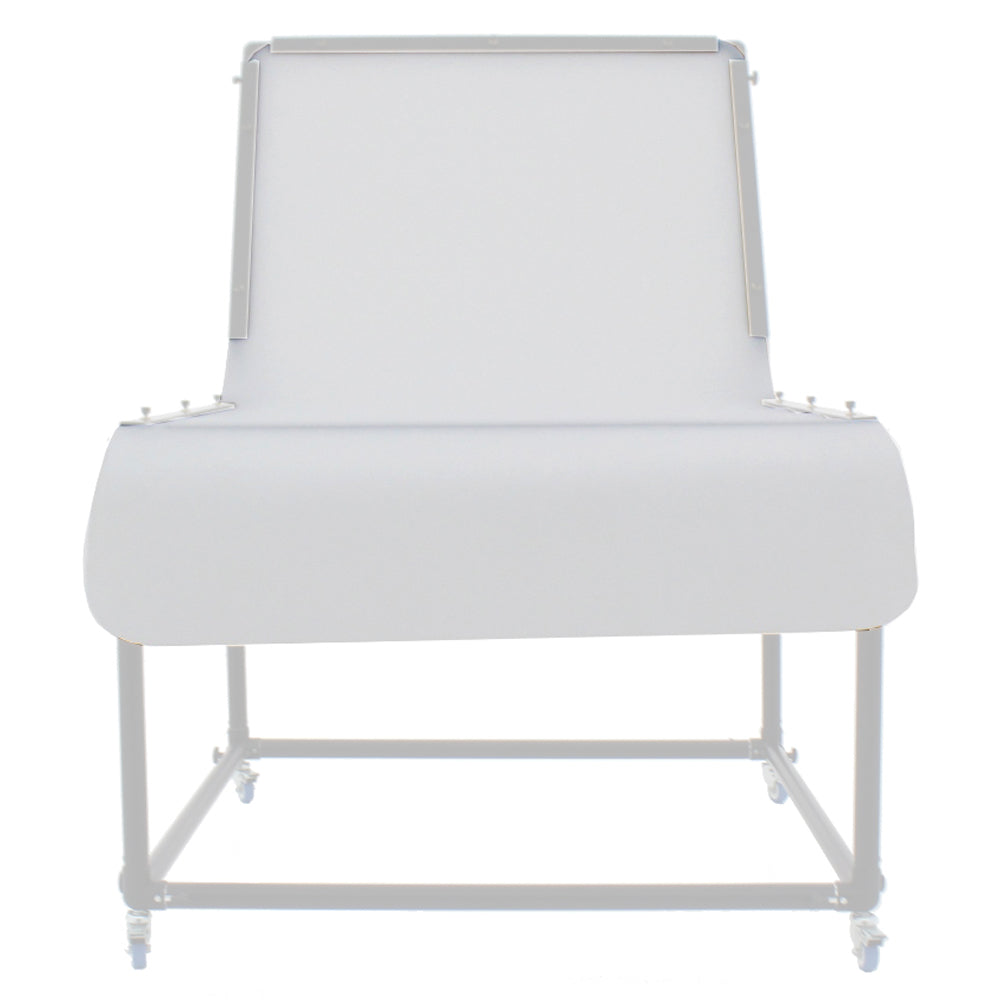 Fiche StudioKing pour table d'enregistrement FST-10200W