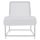 Fiche StudioKing pour table d'enregistrement FST-10200W