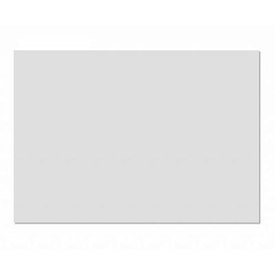 Fiche StudioKing pour table d'enregistrement FST-10200W