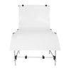 Table d'enregistrement studiock ST-60 100x200 cm
