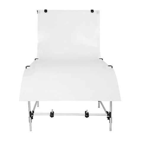 Table d'enregistrement studiock ST-60 100x200 cm