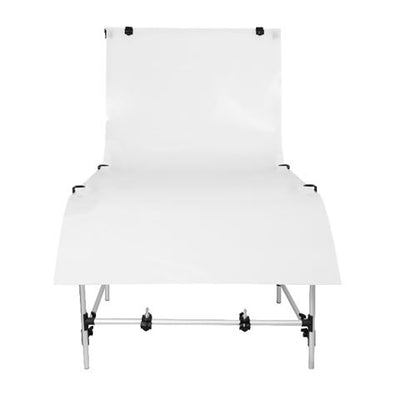 Table d'enregistrement studiock ST-60 100x200 cm