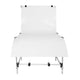 Table d'enregistrement studiock ST-60 100x200 cm