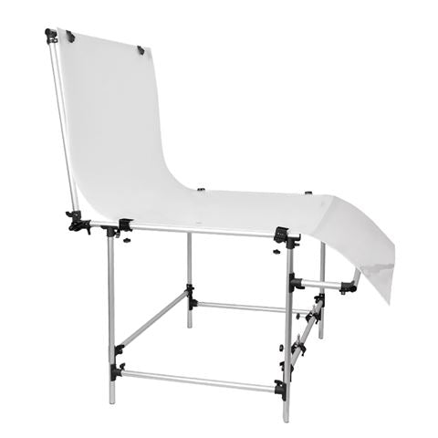 Table d'enregistrement studiock ST-60 100x200 cm