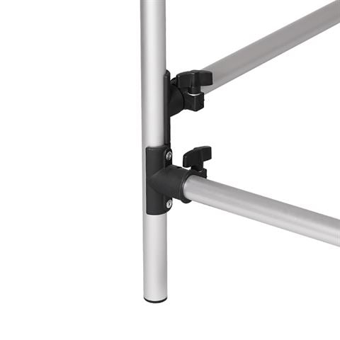 Table d'enregistrement studiock ST-60 100x200 cm