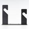 Support de fond StudioKing MC-1017A pour 2x B-Reel