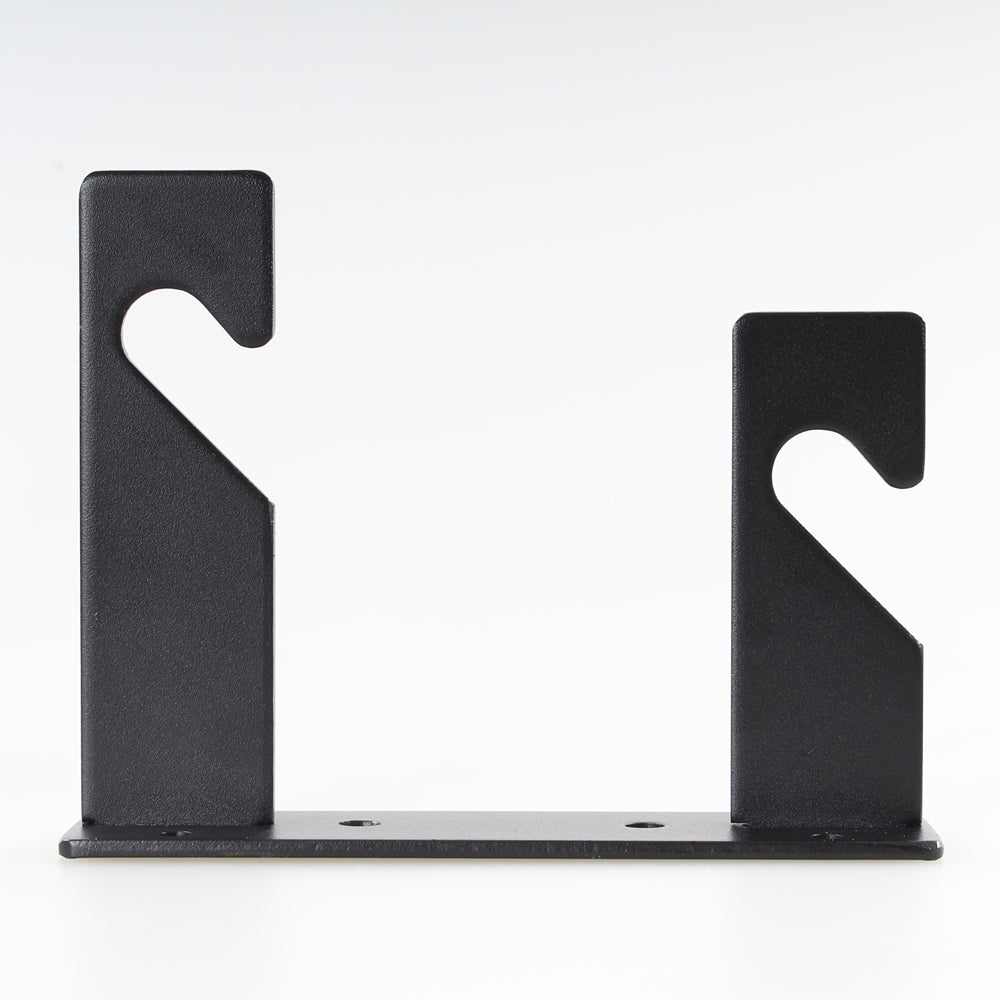 Support de fond StudioKing MC-1017A pour 2x B-Reel