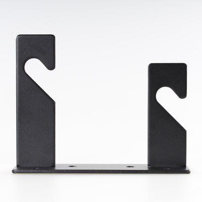 Support de fond StudioKing MC-1017A pour 2x B-Reel