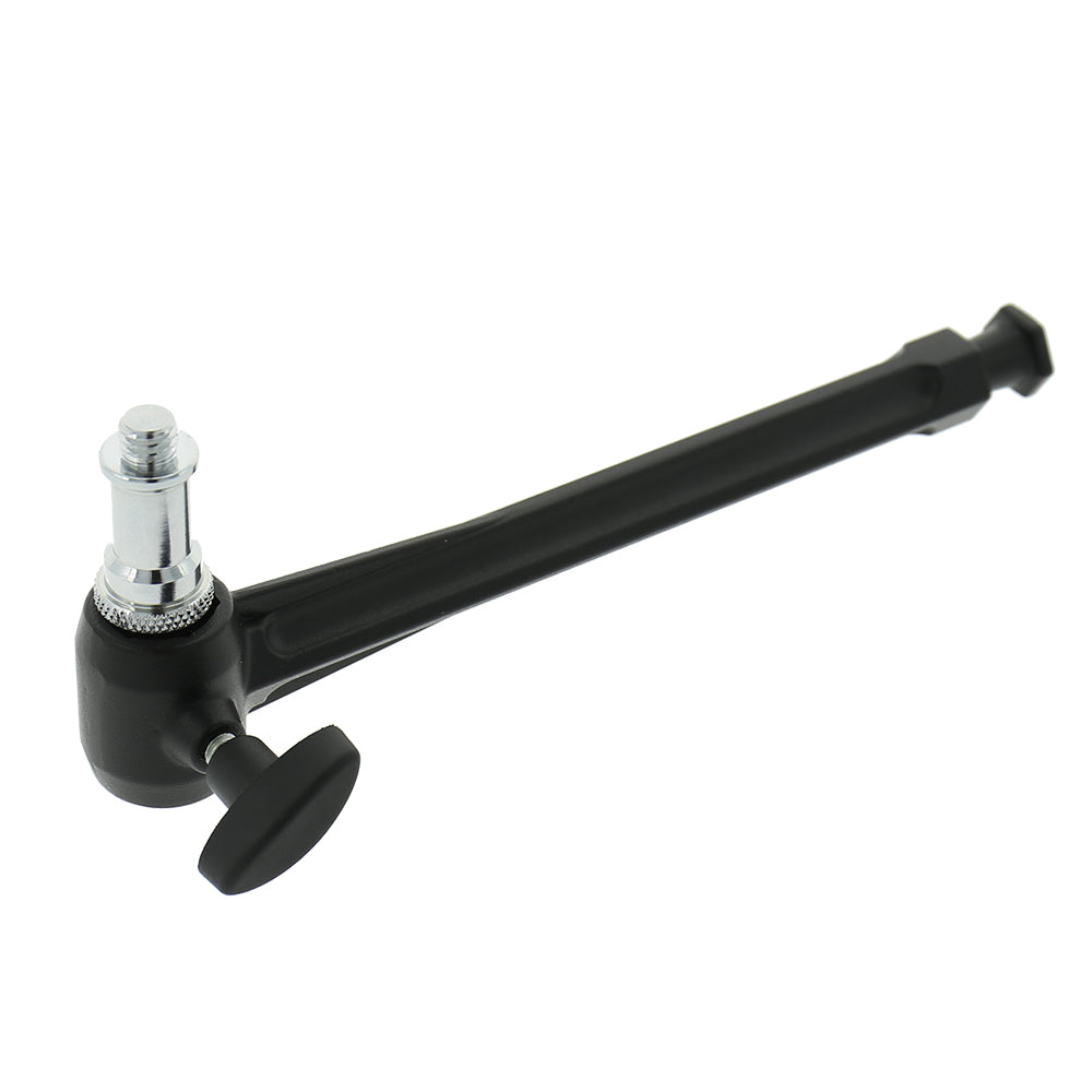 Tige d'extension StudioKing MC-1091 19 cm
