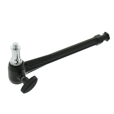 Tige d'extension StudioKing MC-1091 19 cm