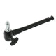 Tige d'extension StudioKing MC-1091 19 cm