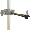 Tige d'extension StudioKing MC-1091 19 cm