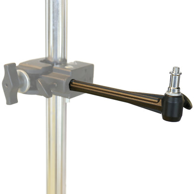 Tige d'extension StudioKing MC-1091 19 cm