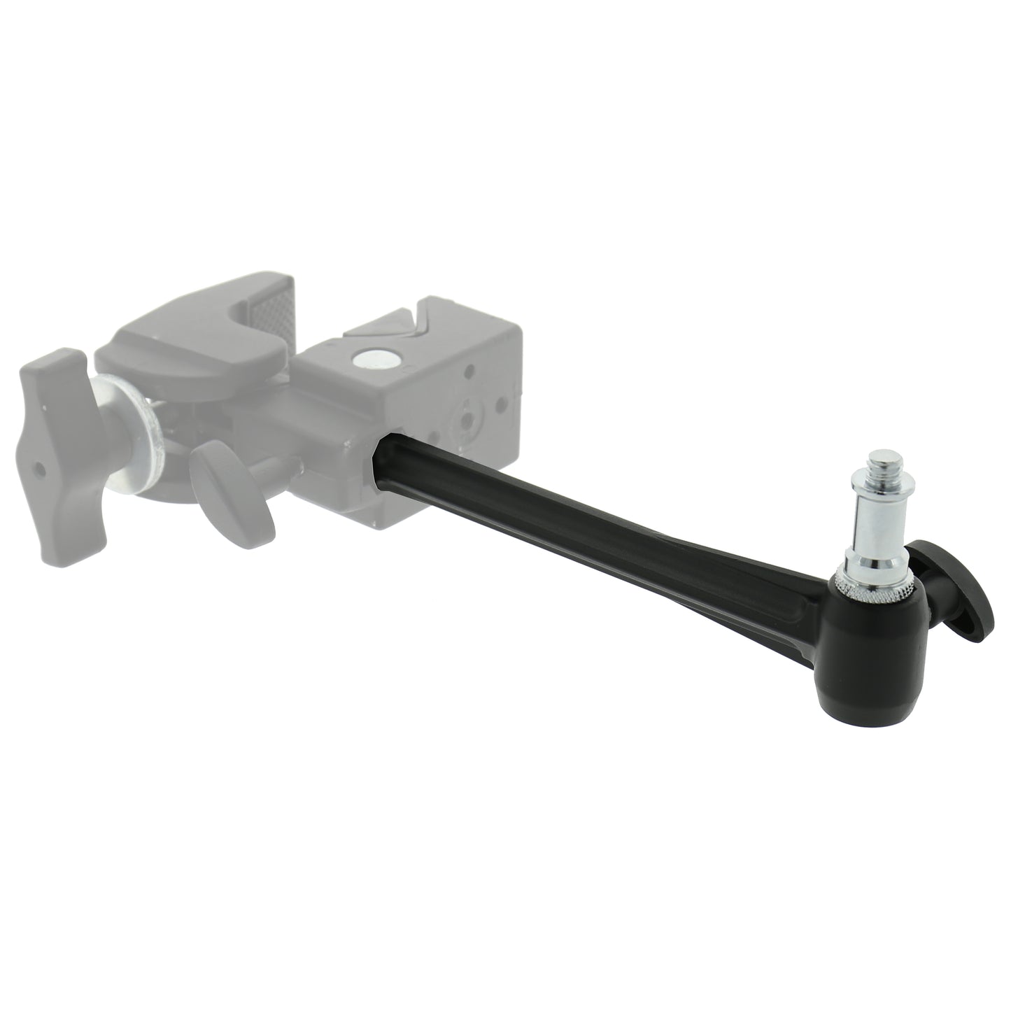 Tige d'extension StudioKing MC-1091 19 cm
