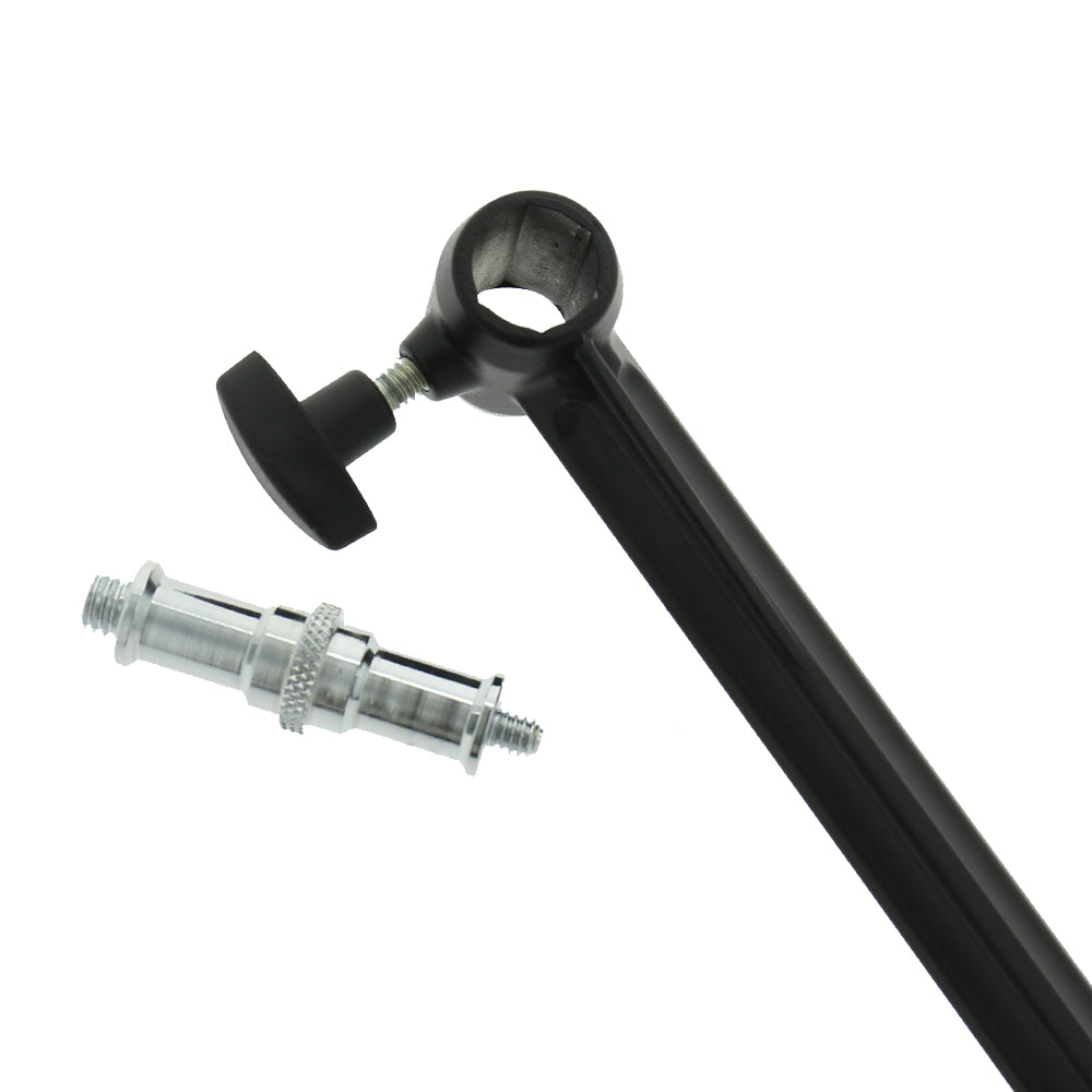 Tige d'extension StudioKing MC-1091 19 cm