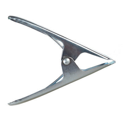 Pince de fond StudioKing 2 pièces 15 cm