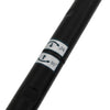 Système de fond StudioKing BG-2600A 240x305 (HxL) pour tissu ou rouleau