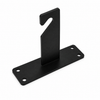 Support de support de fond Studioking mc-1016a pour 1x b-reel