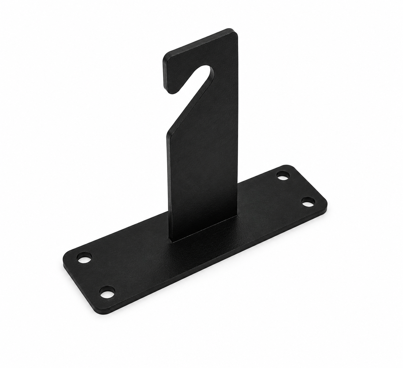 Support de support de fond Studioking mc-1016a pour 1x b-reel