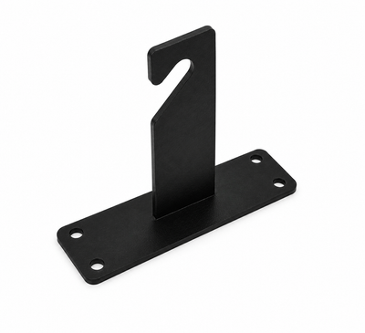 Support de support de fond Studioking mc-1016a pour 1x b-reel