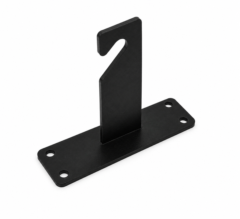 Support de support de fond Studioking mc-1016a pour 1x b-reel