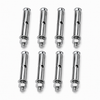 Support de support de fond Studioking mc-1016a pour 1x b-reel