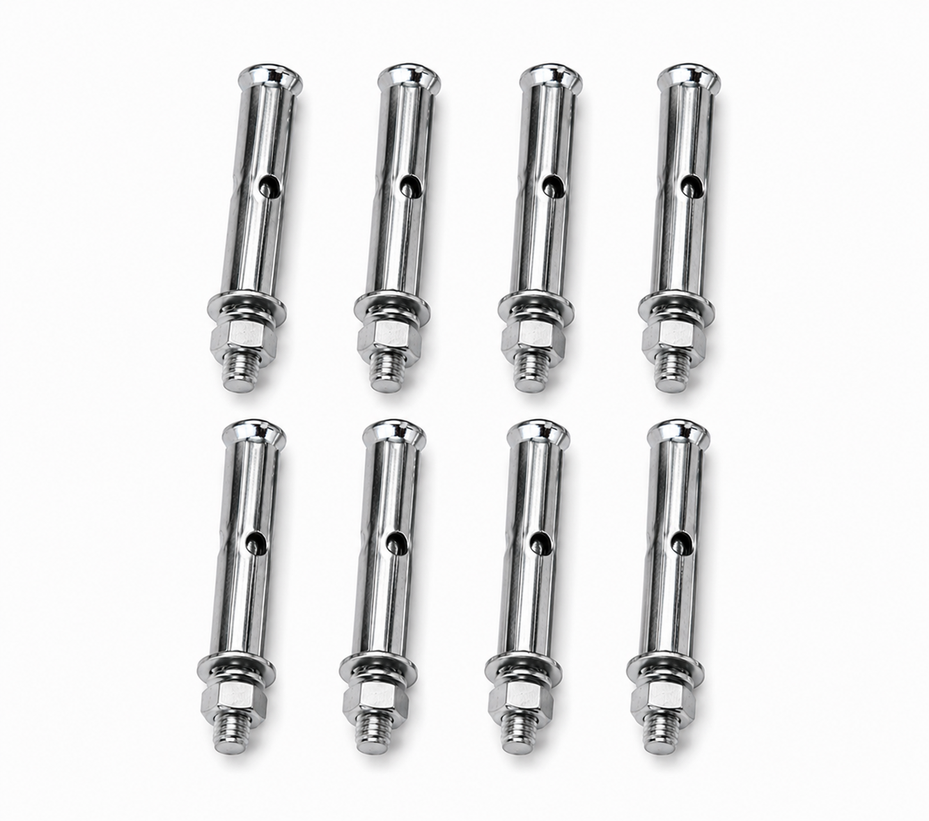 Support de support de fond Studioking mc-1016a pour 1x b-reel