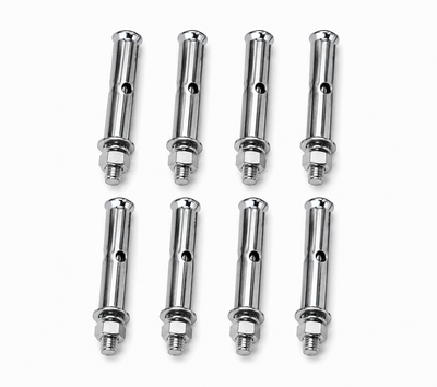 Support de support de fond Studioking mc-1016a pour 1x b-reel