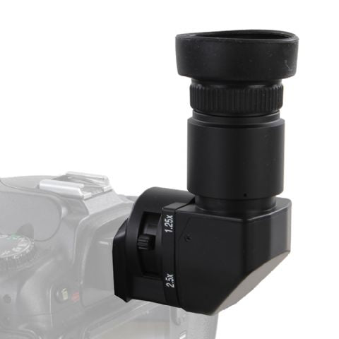 Viseur d'angle StudioKing CRAF25