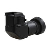 Viseur d'angle StudioKing CRAF25