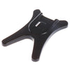 Support de table Flash pour appareil photo StudioKing Speedlite FB-2