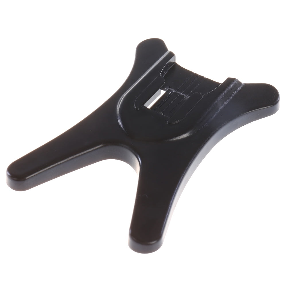 Support de table Flash pour appareil photo StudioKing Speedlite FB-2