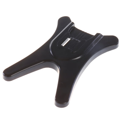 Support de table Flash pour appareil photo StudioKing Speedlite FB-2
