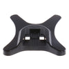 Support de table Flash pour appareil photo StudioKing Speedlite FB-2