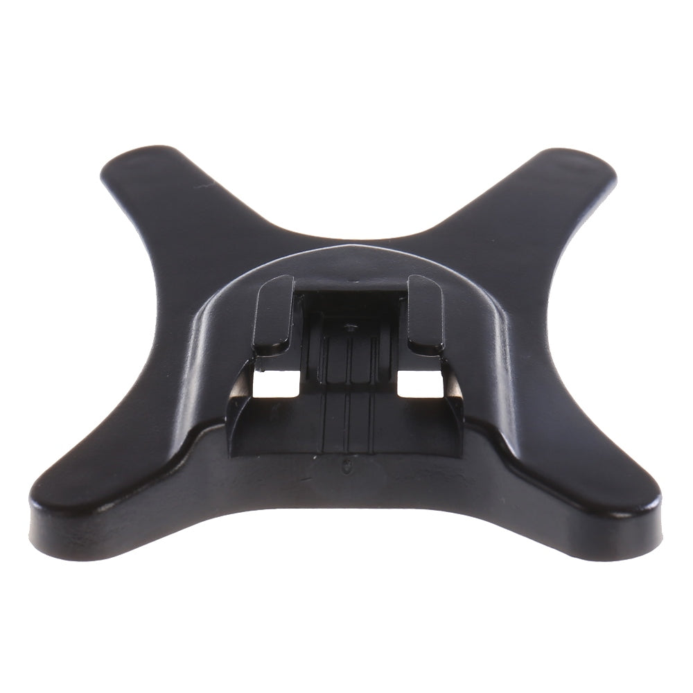 Support de table Flash pour appareil photo StudioKing Speedlite FB-2