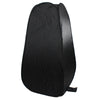 StudioKing Dressing Pliable 100x200 cm
