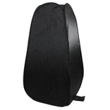 StudioKing Dressing Pliable 100x200 cm - afbeelding 1