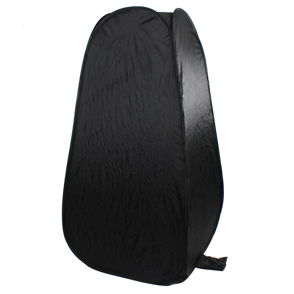 StudioKing Dressing Pliable 100x200 cm