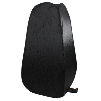 StudioKing Dressing Pliable 100x200 cm