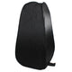 StudioKing Dressing Pliable 100x200 cm