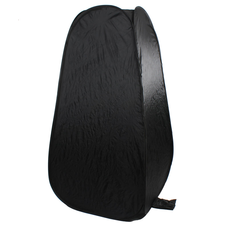 StudioKing Dressing Pliable 100x200 cm