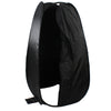 StudioKing Dressing Pliable 100x200 cm