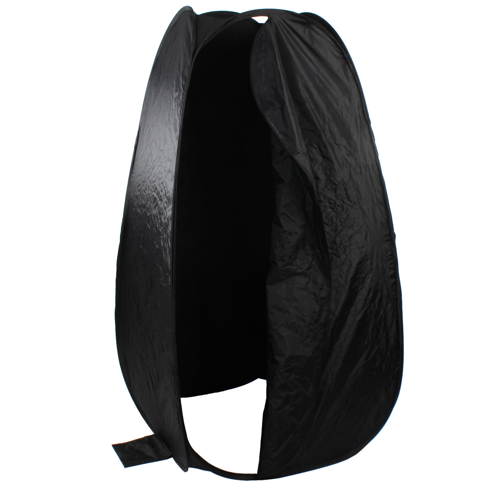 StudioKing Dressing Pliable 100x200 cm